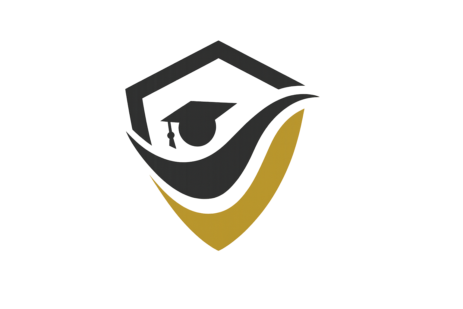 Karen Maréchal  Création Formation Orientation